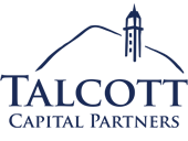 Talcott Capital Partners LLC.